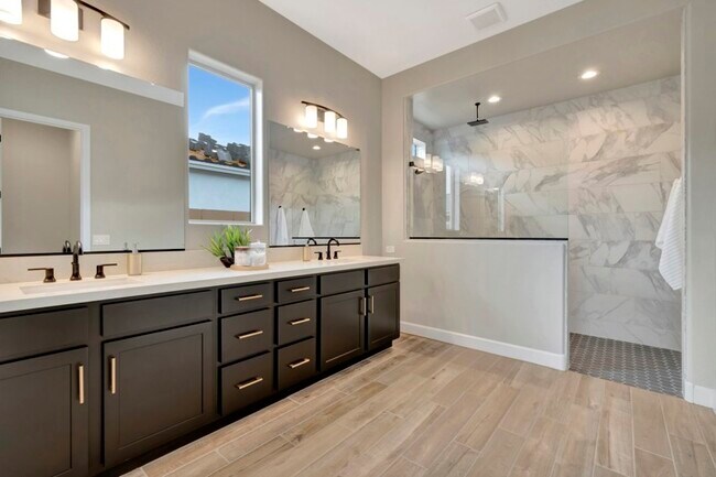 20178 W Luke Ave, Litchfield Park, AZ 85340 - photo 7