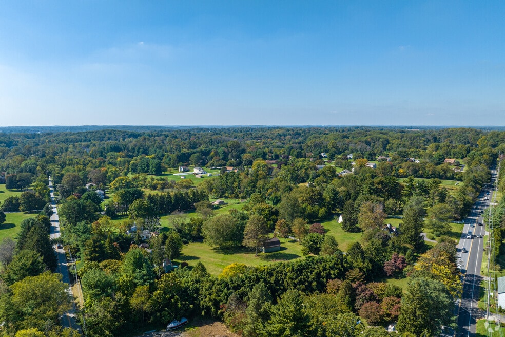 Neighborhood_Edgemont_01_101123.mp4