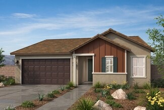 9625 Storksbill Way Unit 36515374, Riverside, CA 92508