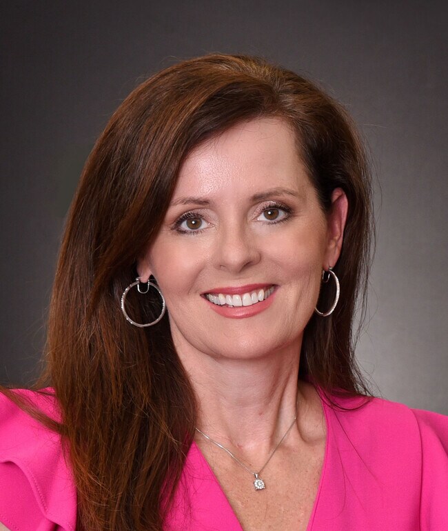 April Cotney