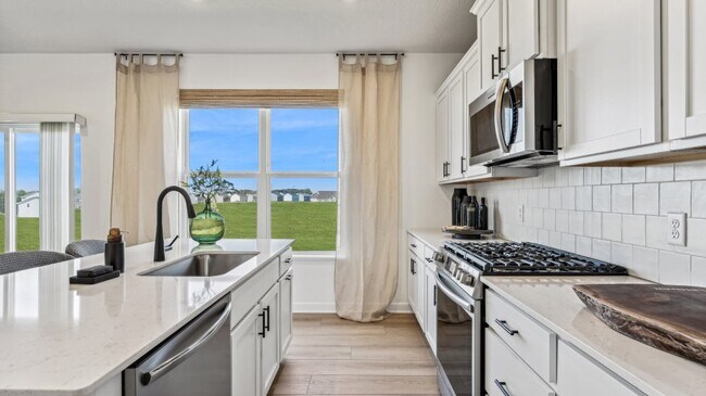 7588 Norway Ln, Lino Lakes, MN 55038 - photo 6