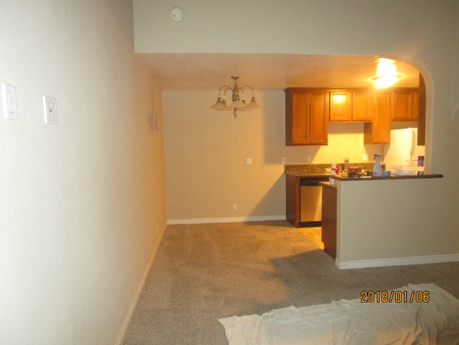 1929 Avenida Del Mexico, San Diego, CA 92154 - photo 4