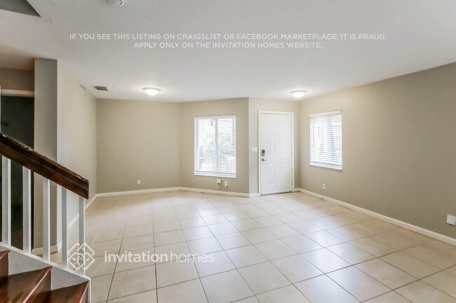 6108 Whalton St, West Palm Beach, FL 33411 - photo 4