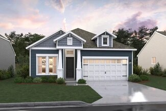 621 Warbler Way, Chester, MD 21619