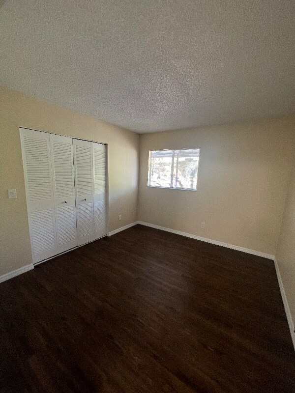 3372 Yukon Cir unit 4, Fort Myers, FL 33907 - photo 7