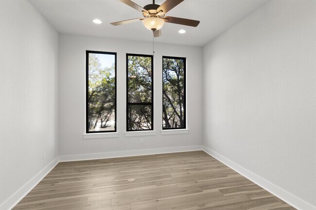 1612 Jolie Rose Bend unit 36479232, Leander, TX 78641 - photo 6