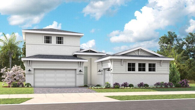 1400 Bellagio Loop unit 36476074, Tavares, FL 32778 - photo 6