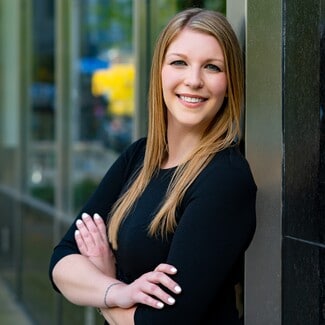 Jessica Krach