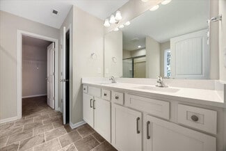 3171 Riley Ford Trail, 1/24/2025, NC