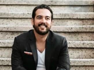 Julio Arana Cortes