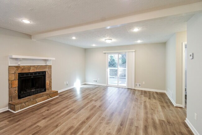 2985 Cordite Loop, Snellville, GA 30039 - photo 6