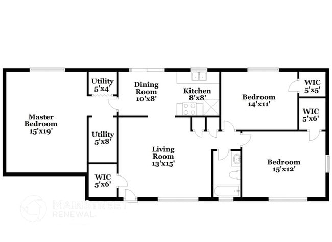 1747 Tallo Way, Orlando, FL 32818 - photo 2