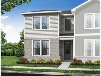 500 Crown Dr Unit 36466602, Emerson, GA 30137