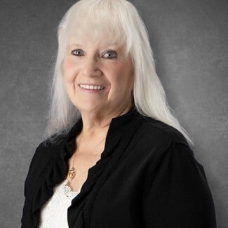 Debbie Foote