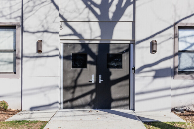 Yeshiva Ohr Hatalmud in Englewood, NJ offers instruction from grades 9-12.