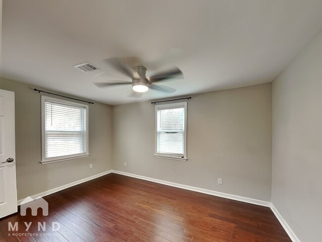963 Sims Ave NW, Atlanta, GA 30318 - photo 7