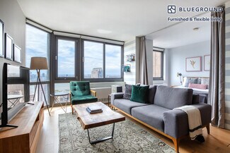 105 Duane St Unit FL46-ID38, New York, NY 10007