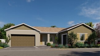 6820 Oyster Point Ln, Stockton, CA 95219