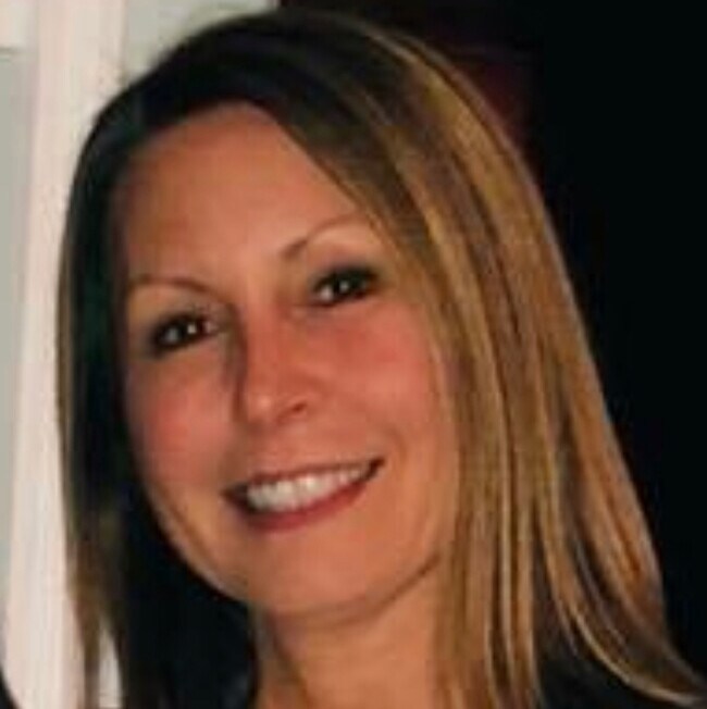 Jennifer Donnelly