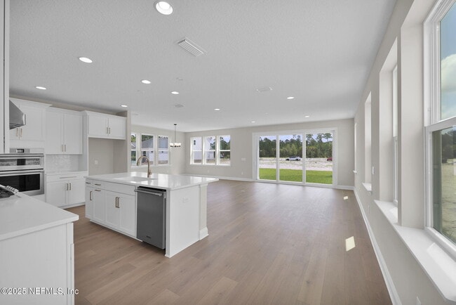 90 Sea Green Way, Nocatee, FL 32081 - photo 2