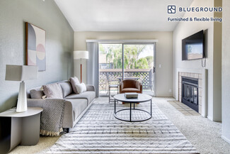 127 Rock Harbor Ln Unit FL2-ID1017, Foster City, CA 94404