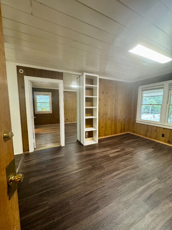 7203 Porcher Dr Unit 6, Myrtle Beach, SC 29572