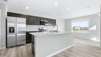 1960 Kensington Dr Unit 37029773, Bluffton, IN 46714