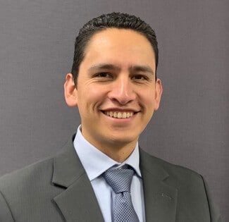 Alonso Perez