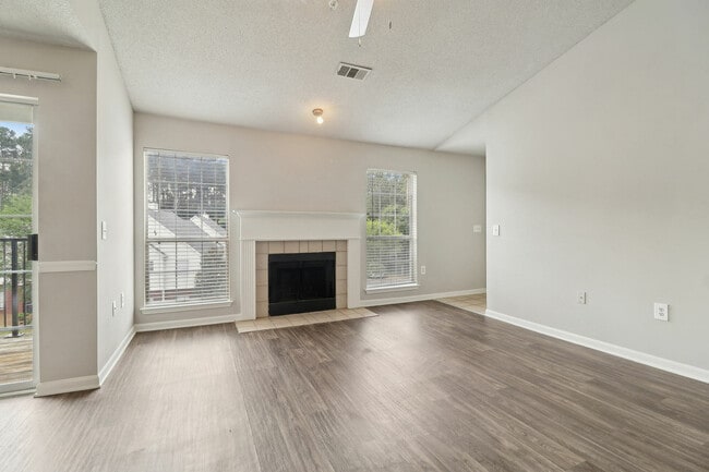 Varia at Oakcrest, Columbia, SC 29223 - photo 2