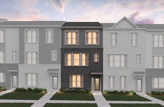 19774 Sepia Square Unit 36848661, Ashburn, VA 20147