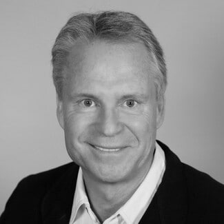 Dan Spano