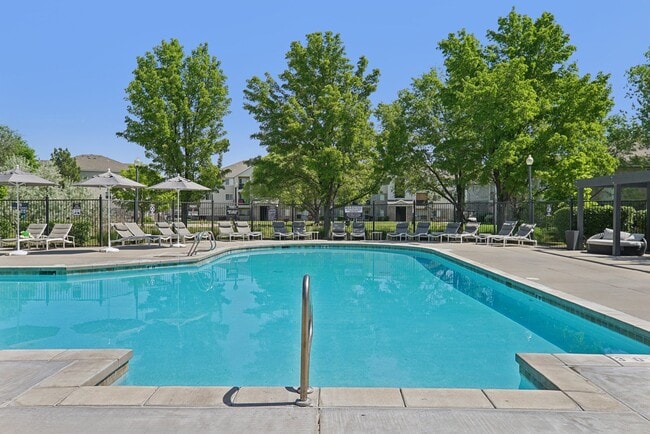 Maison's Landing Apartments, Taylorsville, UT 84123 - photo 2