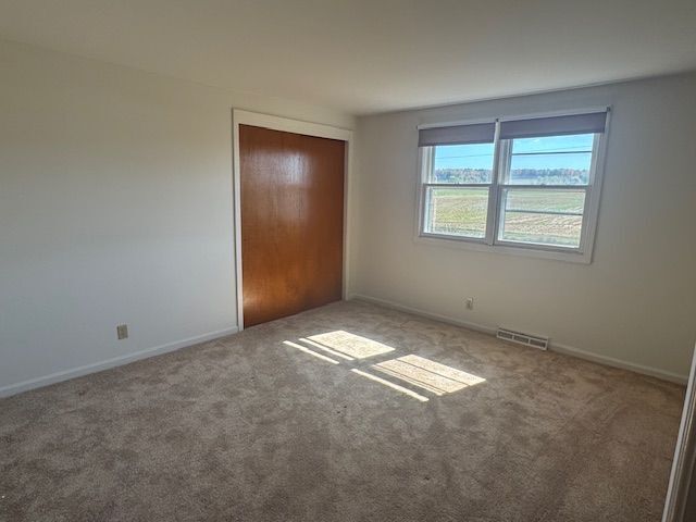 646 W Main St, Arcade, NY 14009 - photo 7