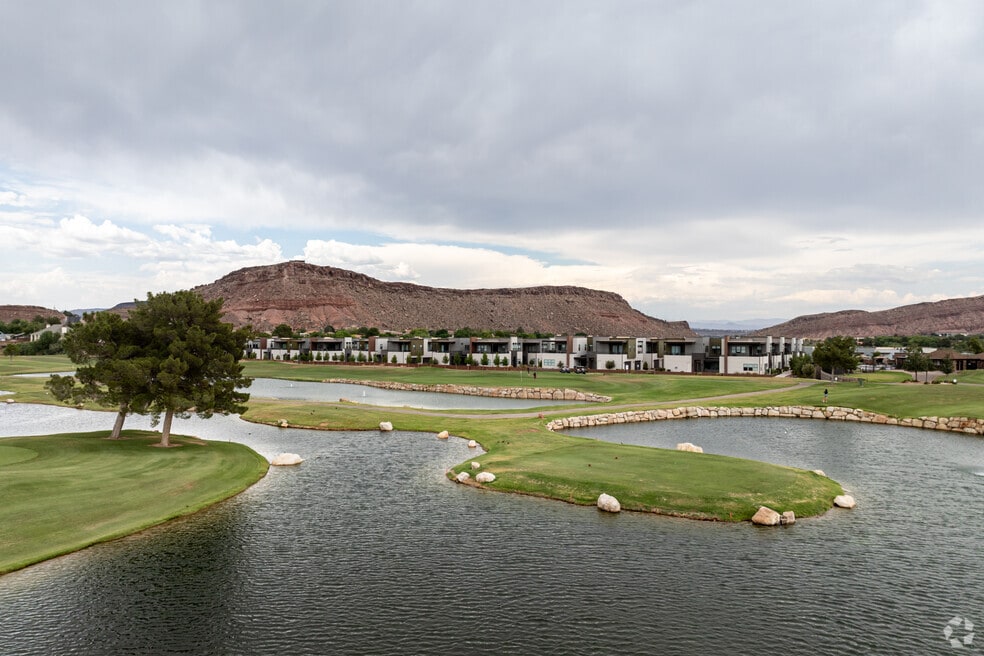 Bloomington Country Club