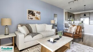 6850 Foxtail Palm Way Unit 5109.1412282, Bradenton, FL 34210