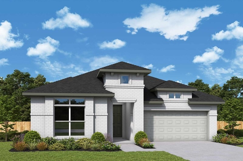 26537 Pioneer Pointe Ct, Montgomery, TX 77316 - photo 1