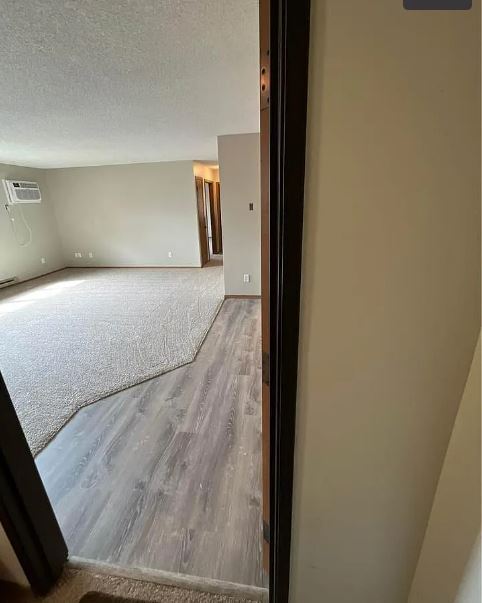 345 E State St Unit 5, Iola, WI 54945