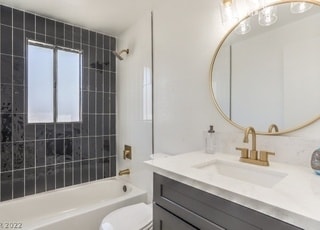 908 Canosa Ave, Las Vegas, NV 89104 - photo 7