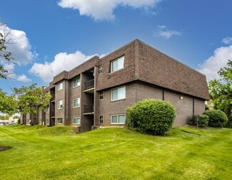 11 Cinnamon Cir, Randallstown, MD 21133