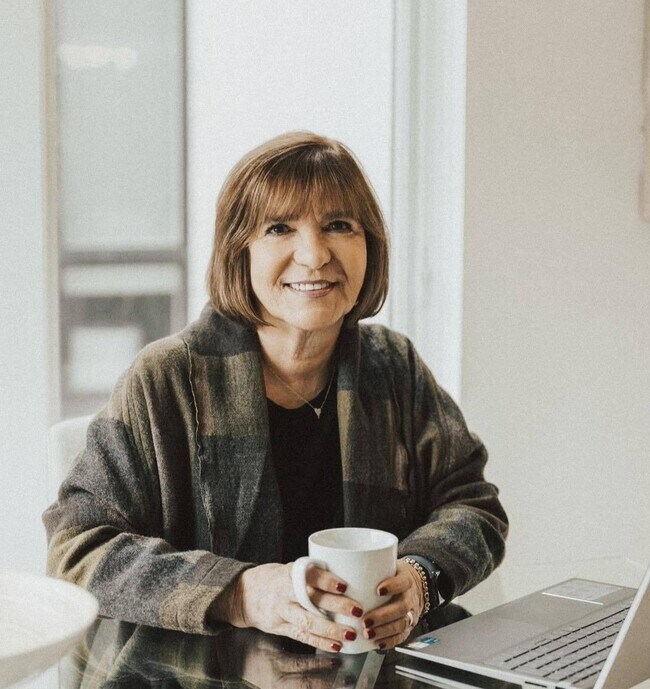 Susan Sloan