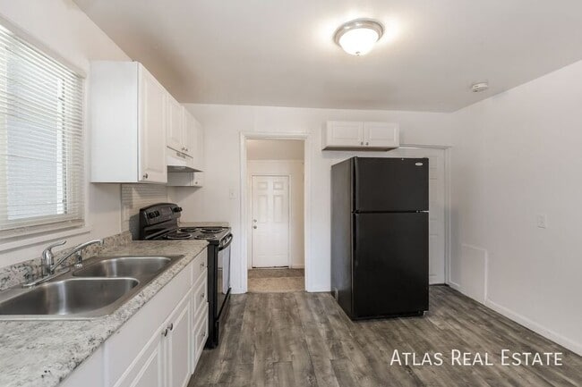 217 S Xavier St, Denver, CO 80219 - photo 7