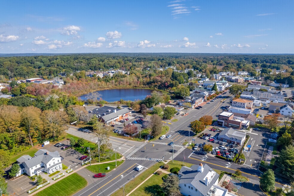 Neighborhood_Madison_Final_02272024
