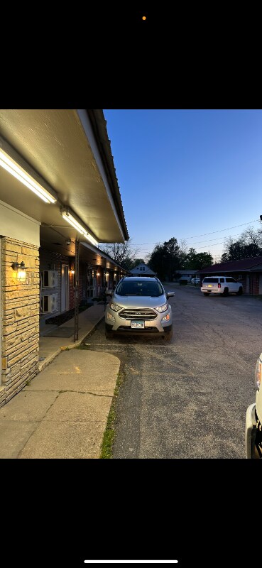 501 North St, Walnut Ridge, AR 72476