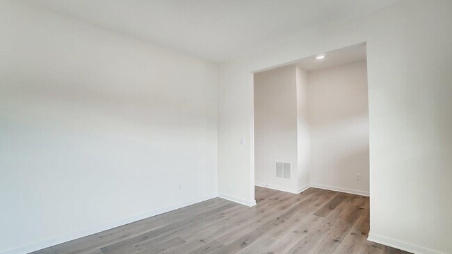 1760 Jacko Ln, Circleville, OH 43113 - photo 6