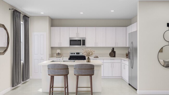 35605 SW 180th Ave unit 36034528, Homestead, FL 33034 - photo 3