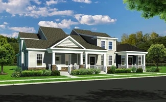 204 Baldy Ln Unit 36454757, Middletown, DE 19709