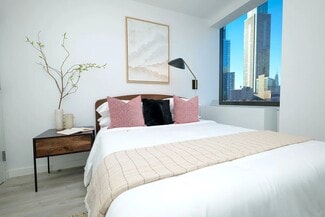 87 Commercial St Unit 3201N, Brooklyn, NY 11222
