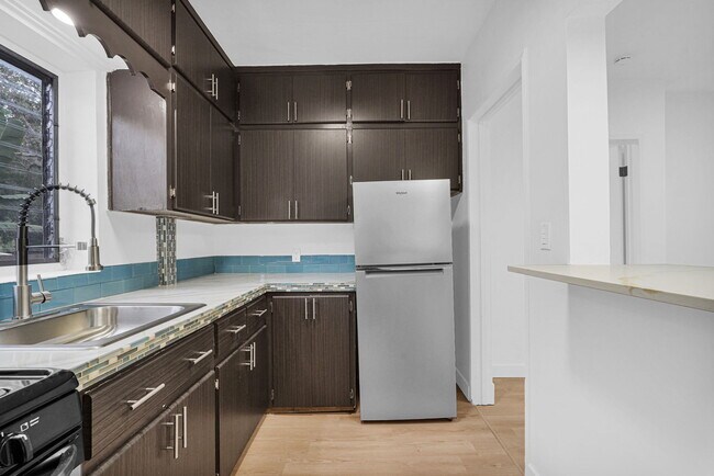 749 NE 122nd St unit 4, North Miami, FL 33161 - photo 7