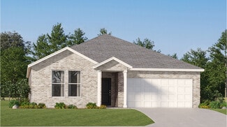 402 W Shriver Ave, Summerdale, AL 36580