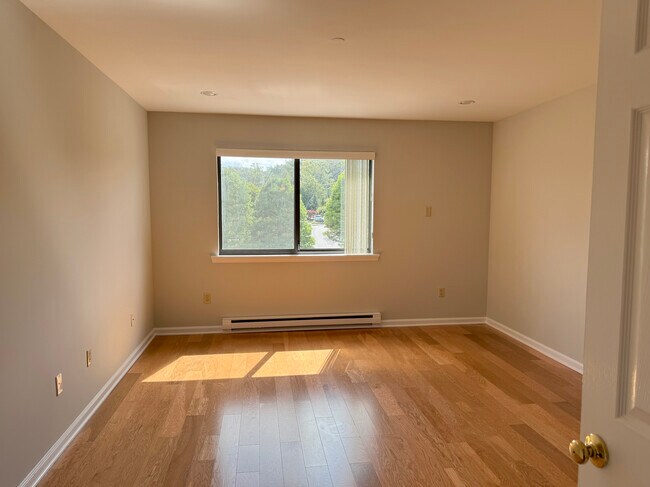 96 Danbury Rd unit G, Ridgefield, CT 06877 - photo 6